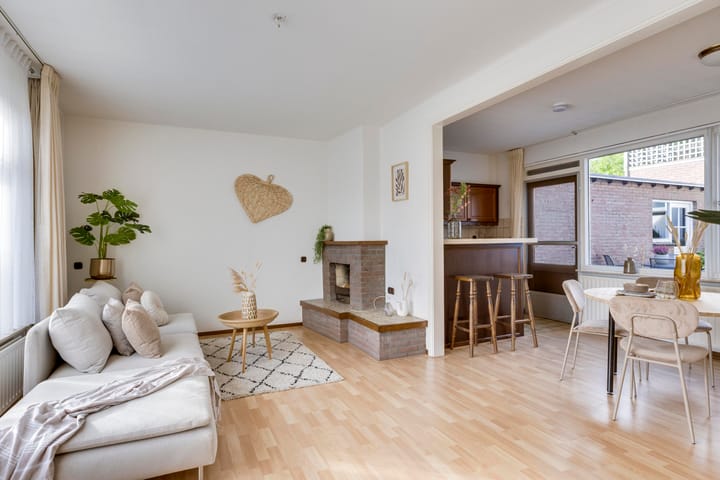 Photo 7 of Molenstraat 46