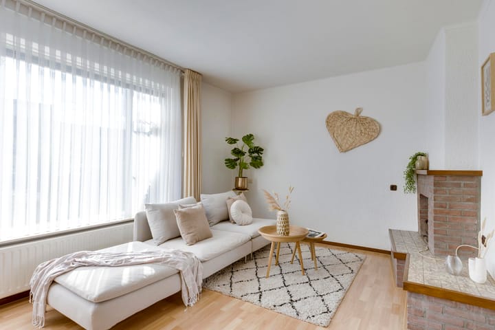 Photo 8 of Molenstraat 46