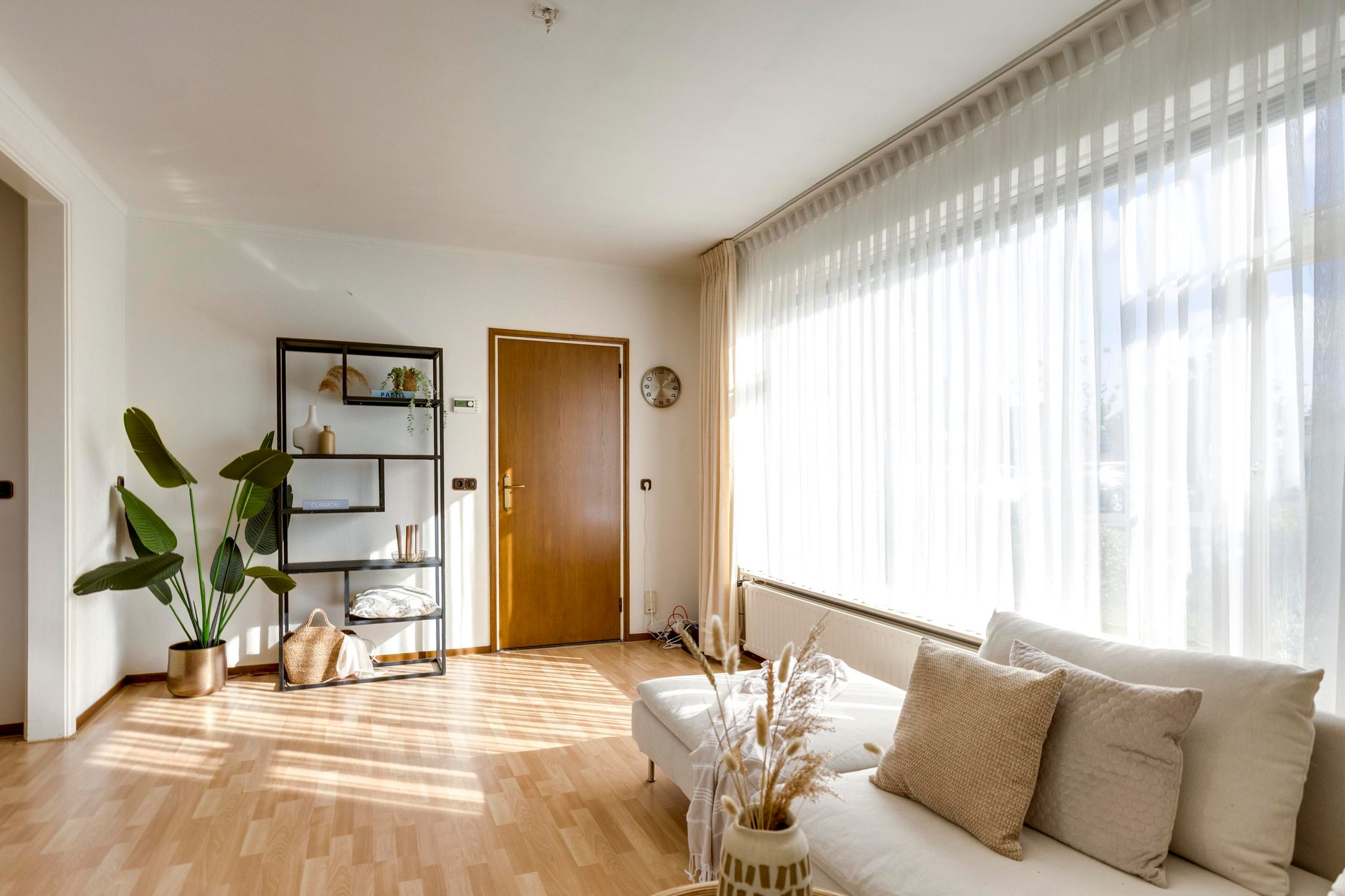 Foto 9 van Molenstraat 46