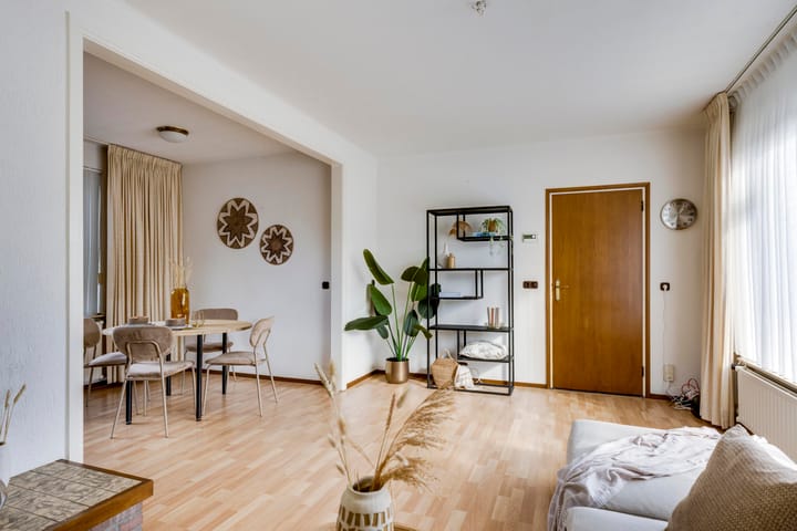 Photo 10 of Molenstraat 46