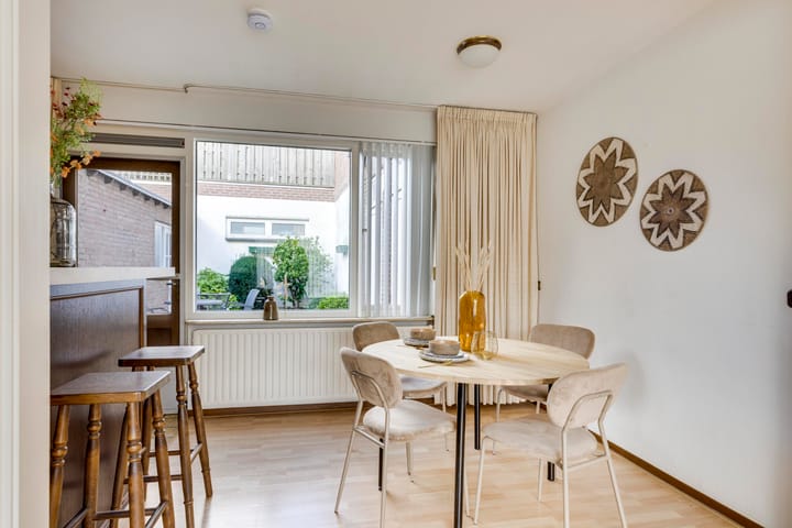 Photo 11 of Molenstraat 46