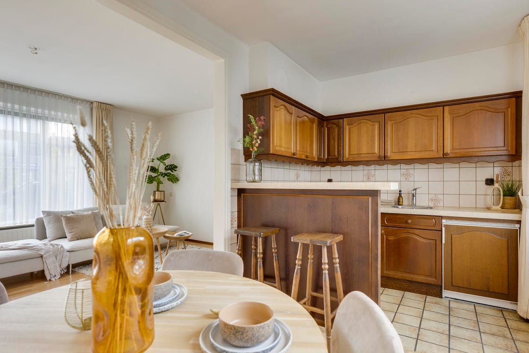 Foto 13 van Molenstraat 46