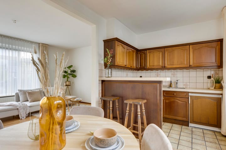 Photo 13 of Molenstraat 46