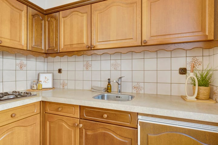 Photo 14 of Molenstraat 46