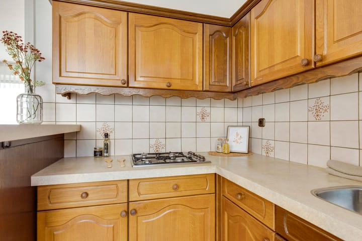 Photo 15 of Molenstraat 46