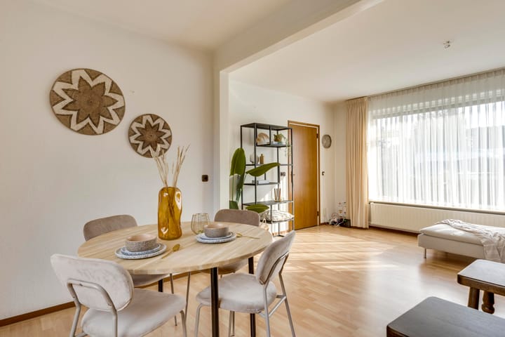 Photo 16 of Molenstraat 46