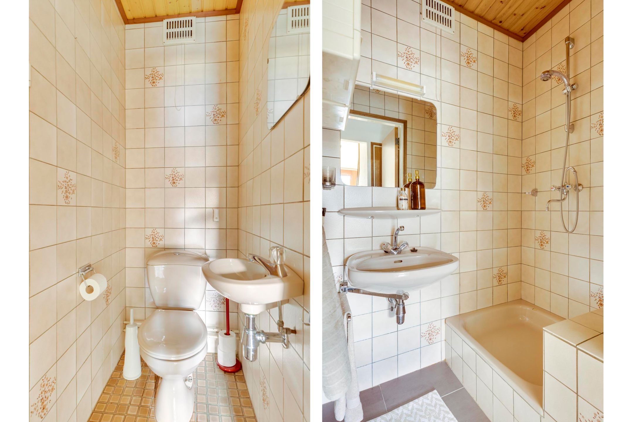 Foto 6 van Molenstraat 46