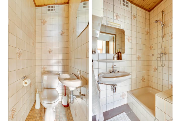 Photo 6 of Molenstraat 46