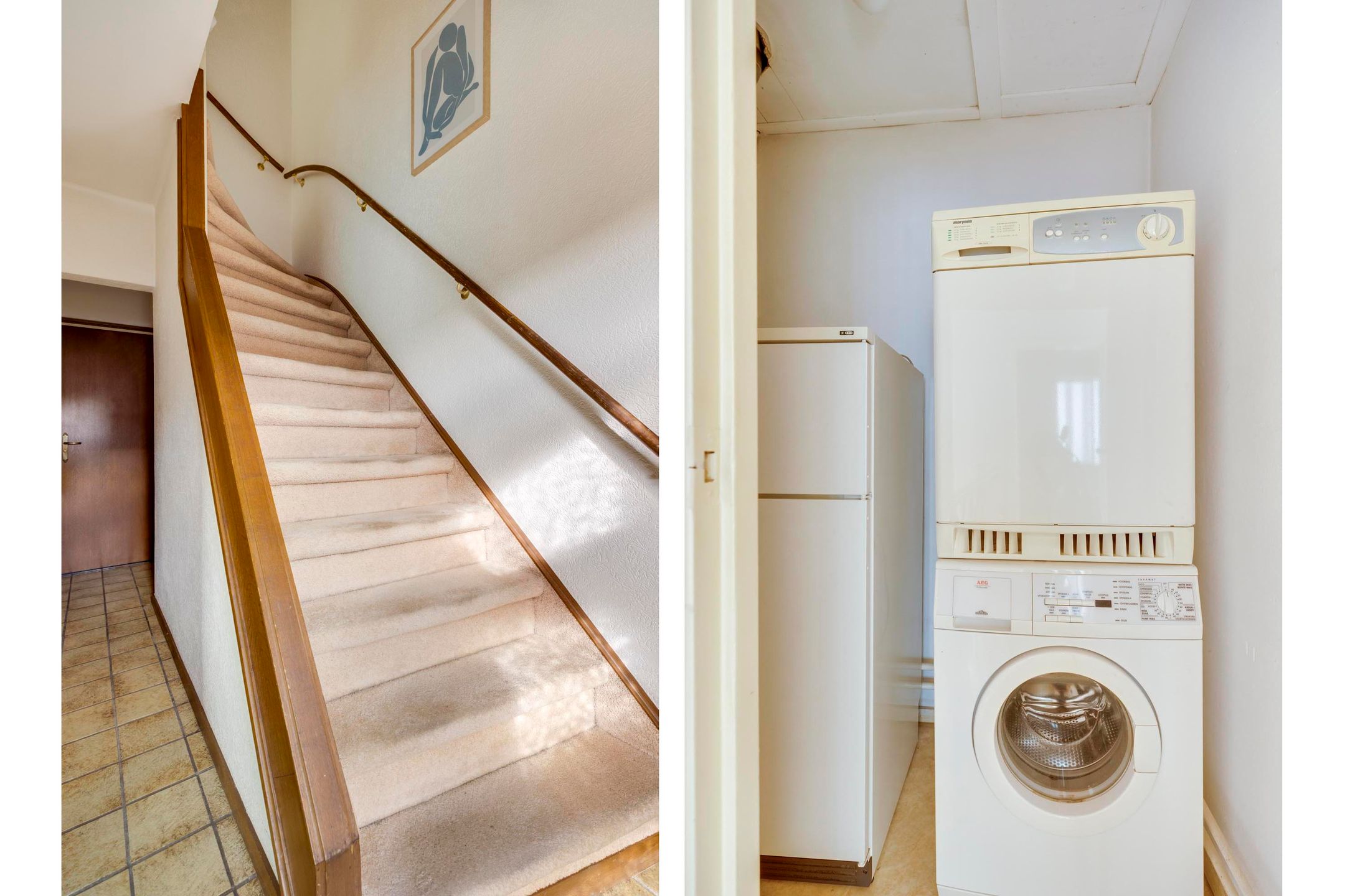 Foto 21 van Molenstraat 46