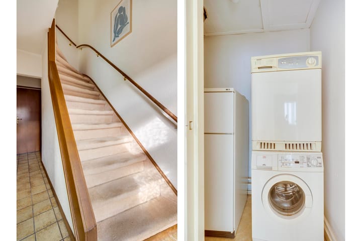 Photo 21 of Molenstraat 46