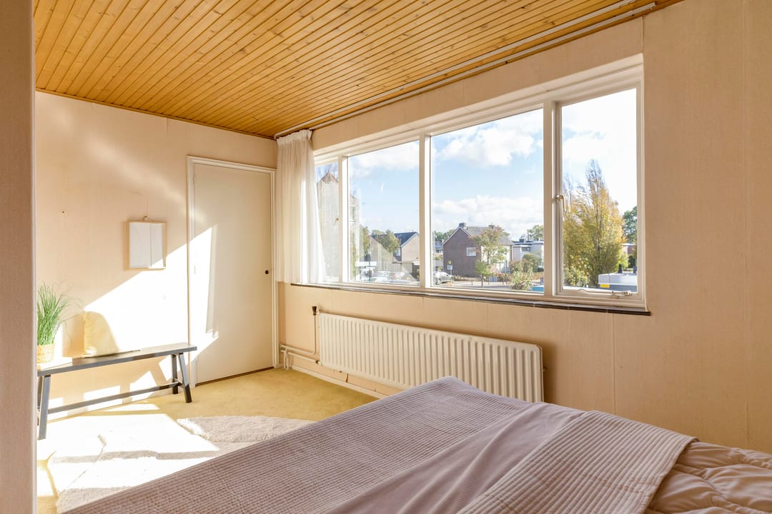 Foto 17 van Molenstraat 46