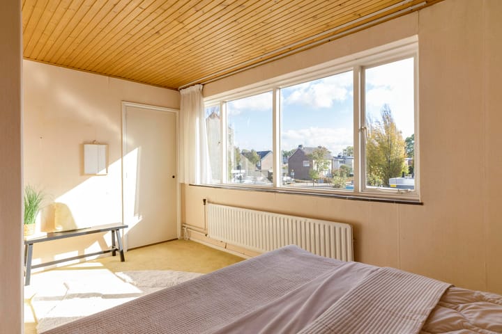 Photo 17 of Molenstraat 46