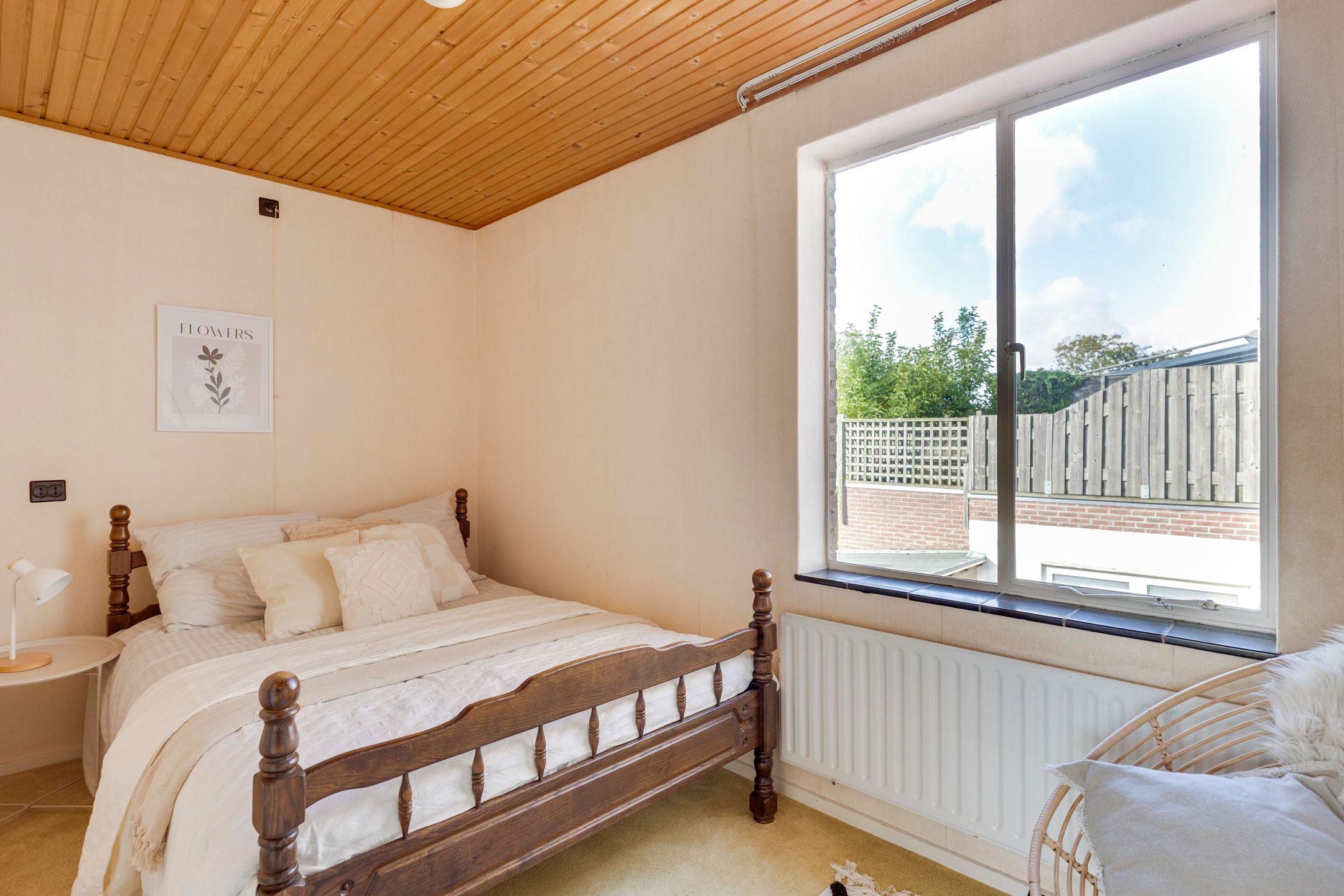 Foto 18 van Molenstraat 46