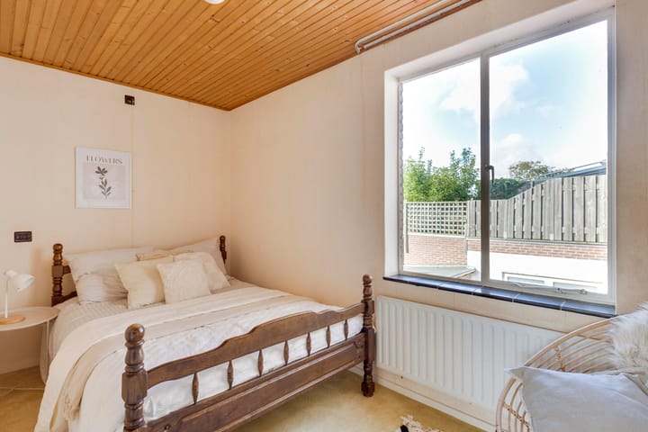 Photo 18 of Molenstraat 46