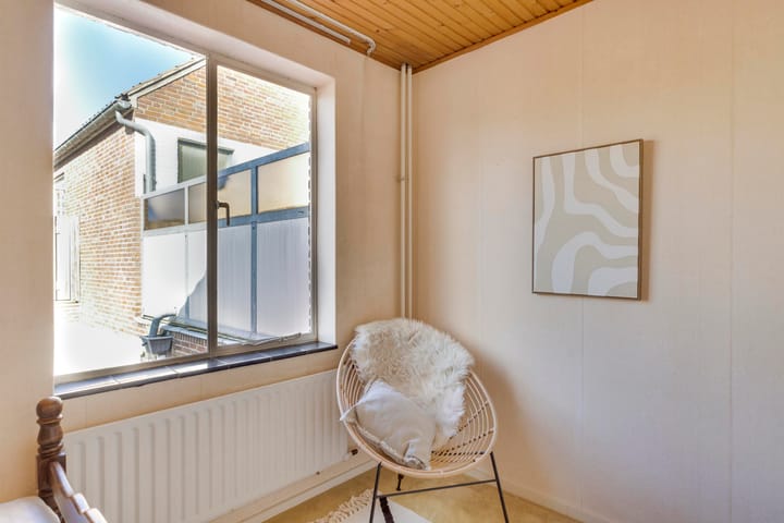 Photo 19 of Molenstraat 46