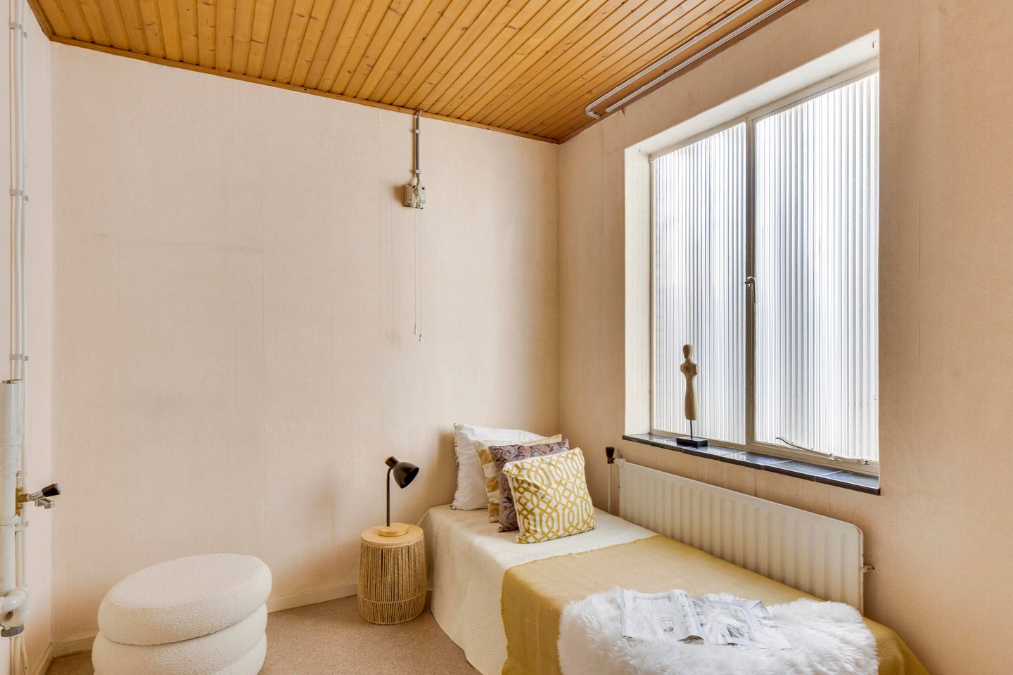 Foto 20 van Molenstraat 46