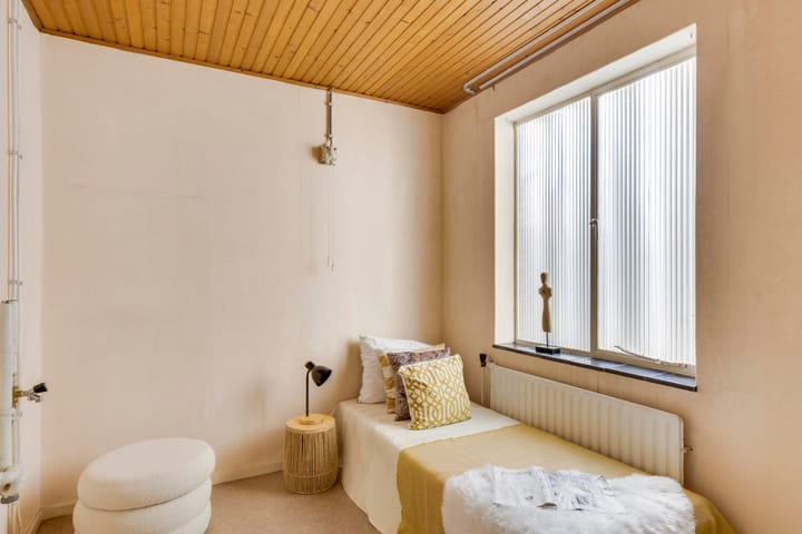 Photo 20 of Molenstraat 46