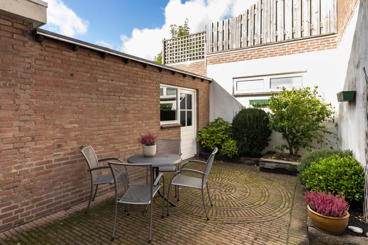 Photo 22 of Molenstraat 46