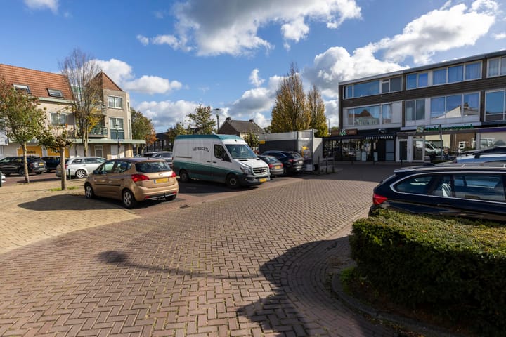 Photo 26 of Molenstraat 46