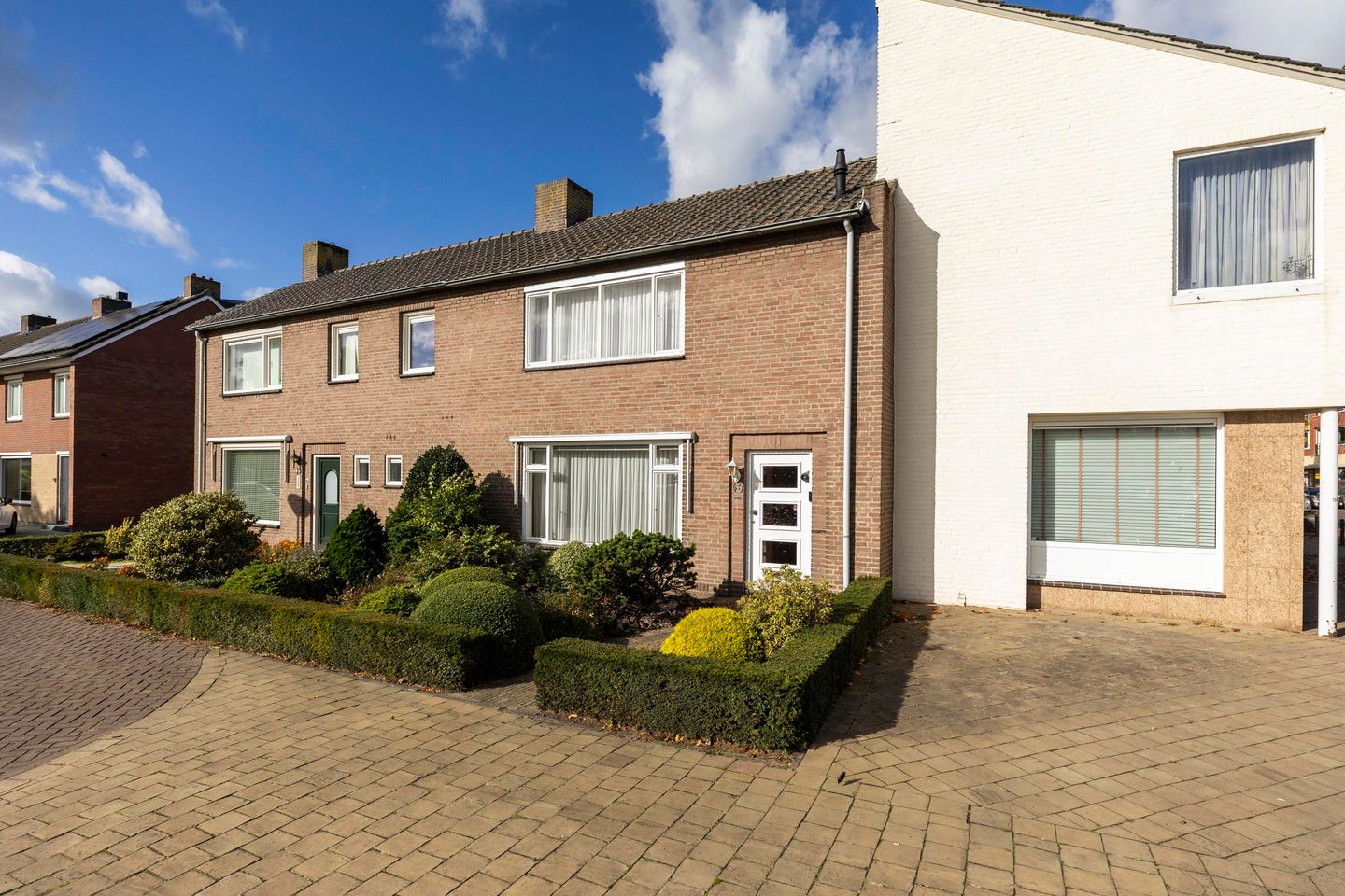 Foto 25 van Molenstraat 46