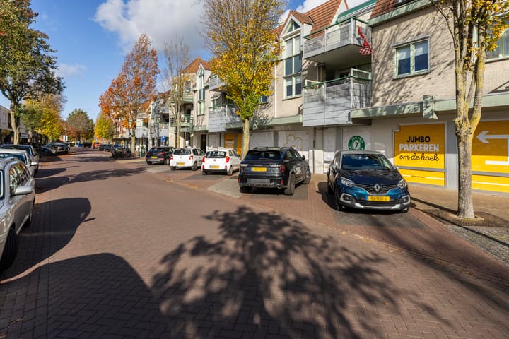 Photo 27 of Molenstraat 46