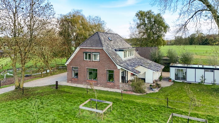 Wittekruisweg 19 main image