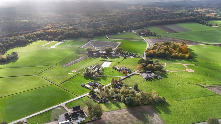 Foto 4 van Wittekruisweg 19