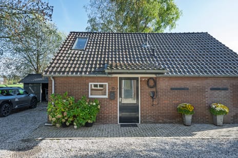 Wittekruisweg 19 secondary image