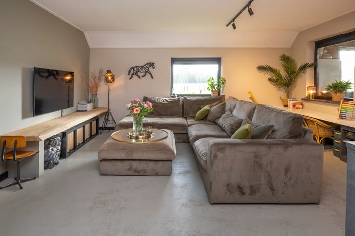 Foto 6 van Wittekruisweg 19