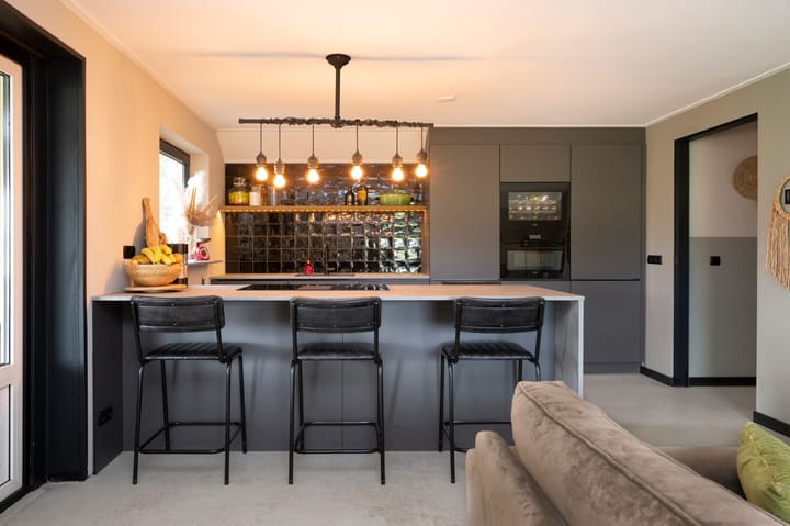 Foto 7 van Wittekruisweg 19