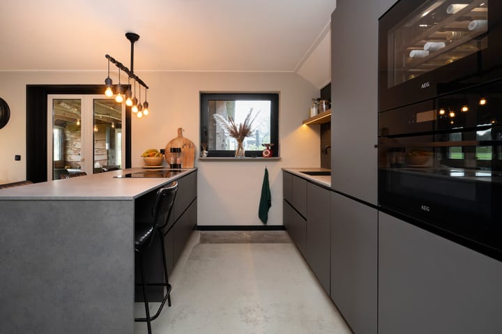 Foto 8 van Wittekruisweg 19