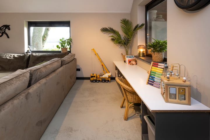 Foto 9 van Wittekruisweg 19