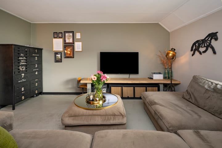 Foto 10 van Wittekruisweg 19