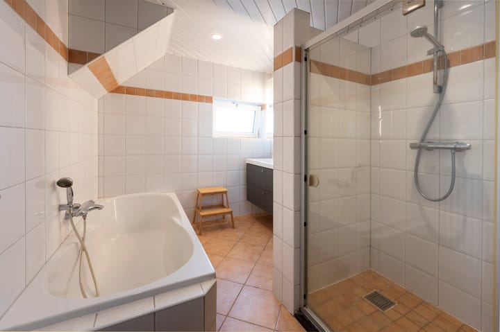 Foto 12 van Wittekruisweg 19