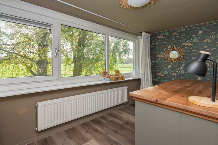 Foto 14 van Wittekruisweg 19