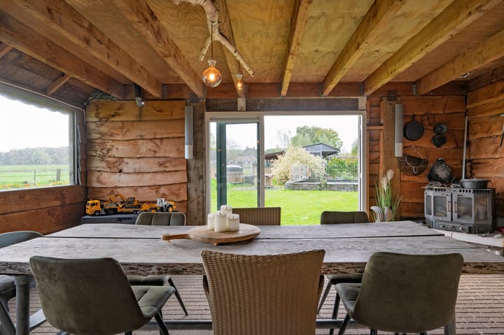 Foto 15 van Wittekruisweg 19