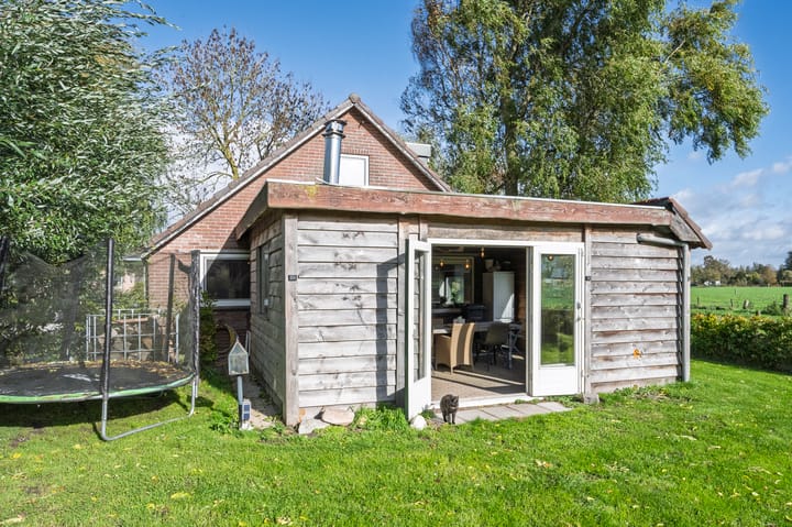 Foto 16 van Wittekruisweg 19