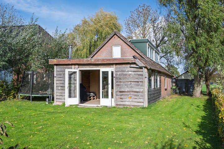 Foto 17 van Wittekruisweg 19