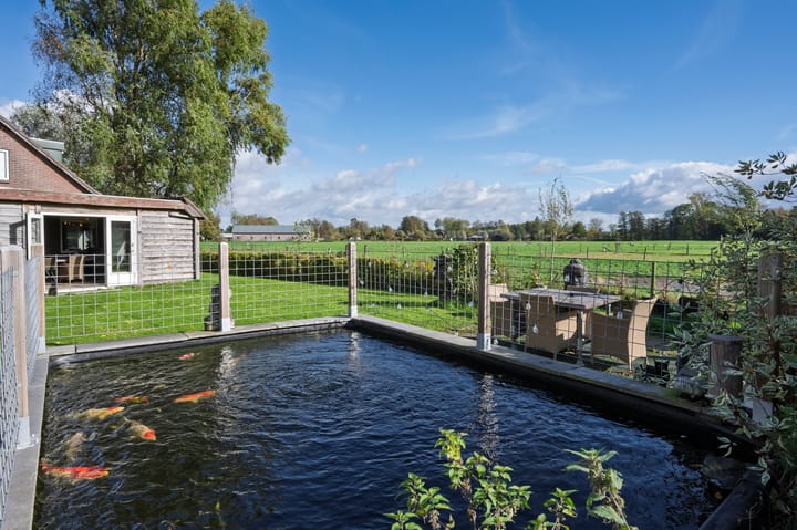 Foto 18 van Wittekruisweg 19