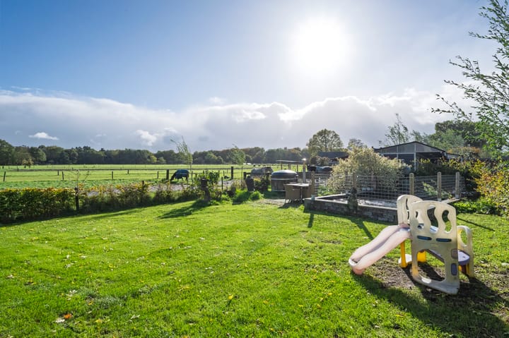 Foto 19 van Wittekruisweg 19