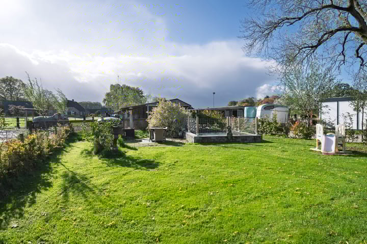 Foto 20 van Wittekruisweg 19