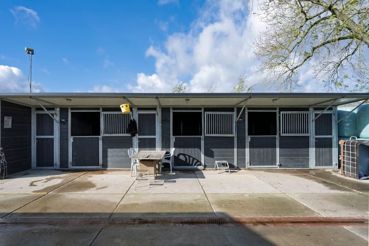 Foto 28 van Wittekruisweg 19