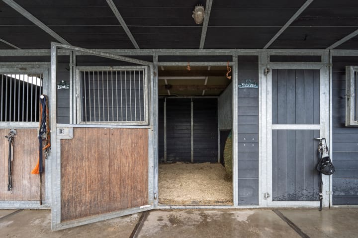 Foto 30 van Wittekruisweg 19