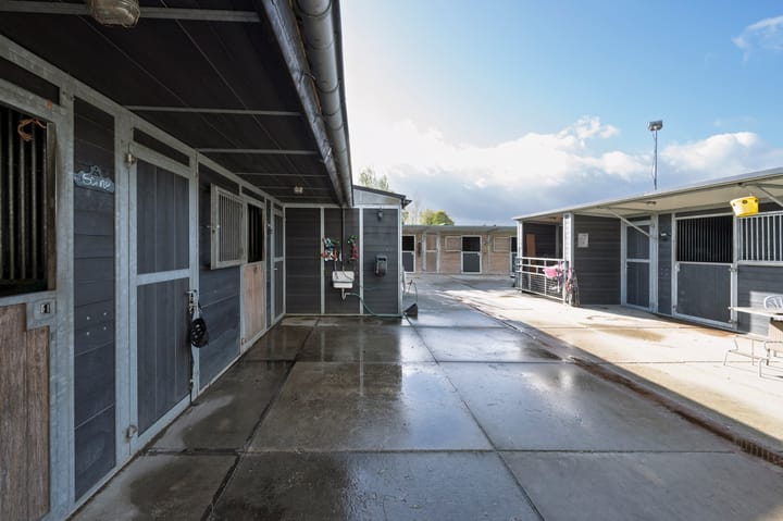 Foto 32 van Wittekruisweg 19