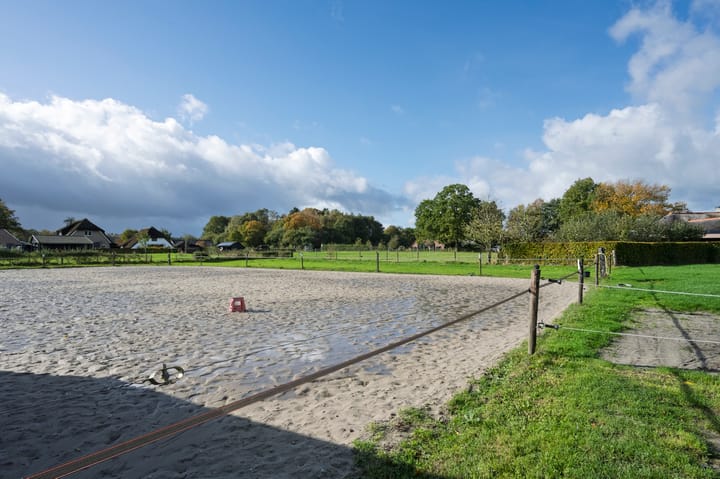 Foto 34 van Wittekruisweg 19