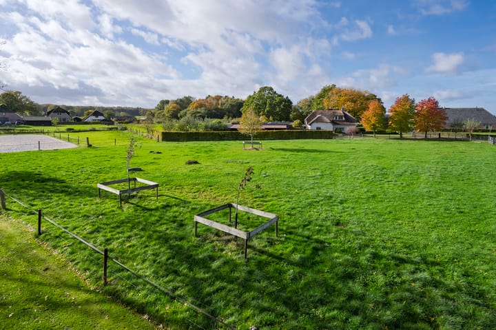 Foto 35 van Wittekruisweg 19