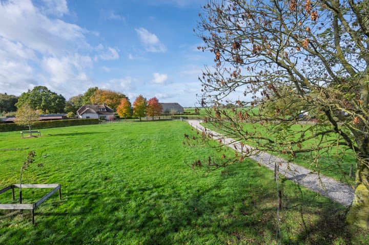 Foto 36 van Wittekruisweg 19