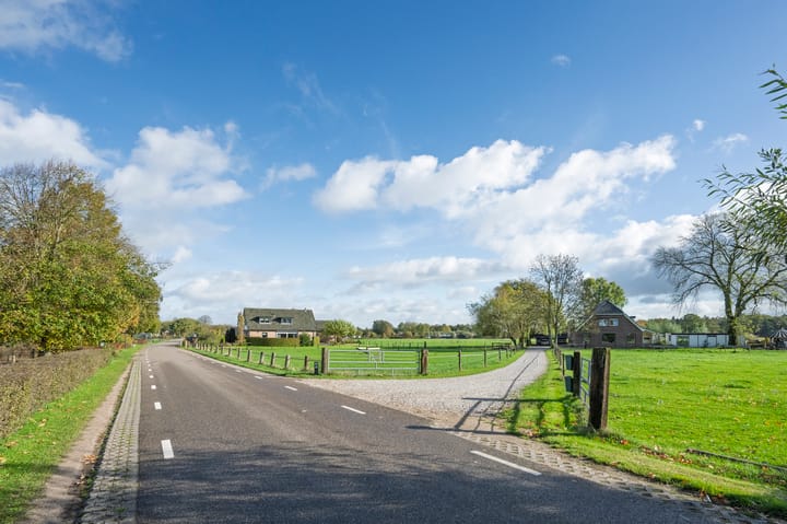 Foto 37 van Wittekruisweg 19