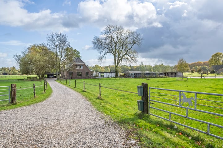 Foto 38 van Wittekruisweg 19