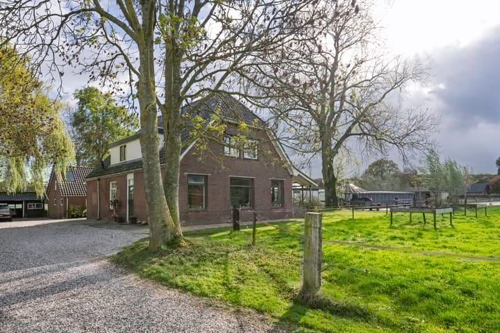 Foto 40 van Wittekruisweg 19